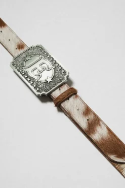 ELWOOD BELT