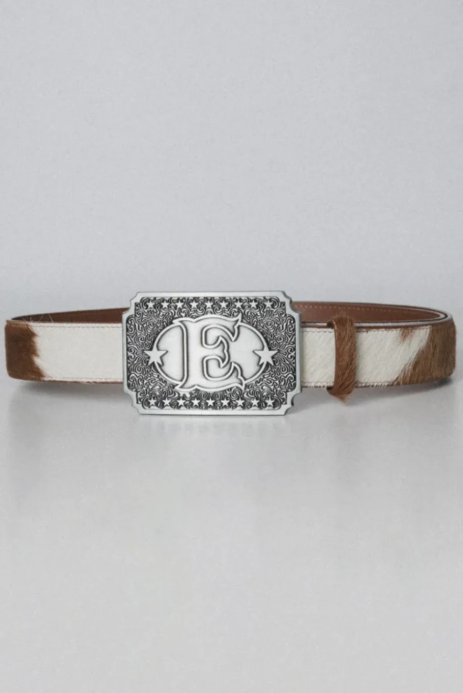 ELWOOD BELT