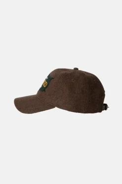ENGLISH DAD CAP