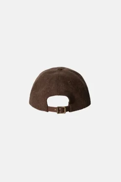 ENGLISH DAD CAP