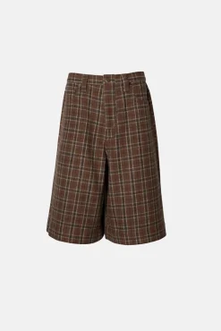 ENGLISH EVERYDAY SHORT