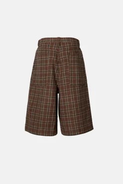 ENGLISH EVERYDAY SHORT