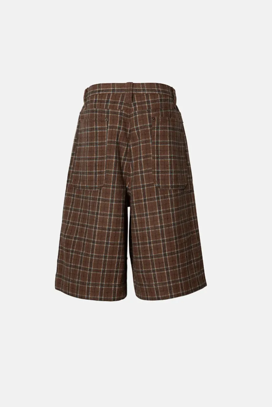 ENGLISH EVERYDAY SHORT