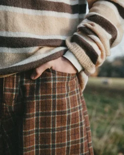 ENGLISH EVERYDAY SHORT