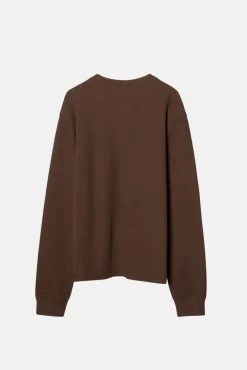 ENGLISH HENLEY