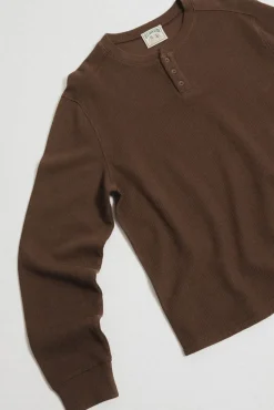 ENGLISH HENLEY