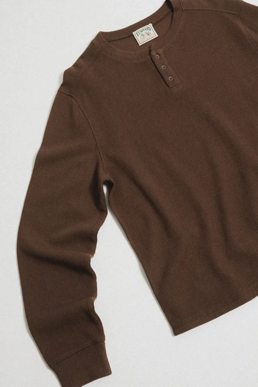 ENGLISH HENLEY