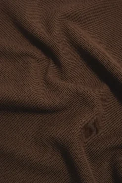 ENGLISH HENLEY
