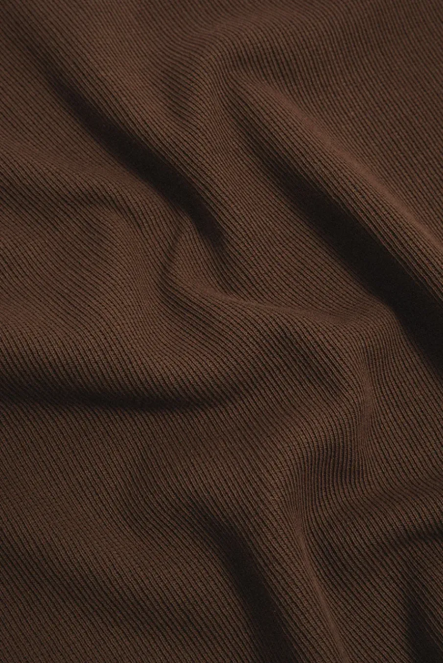 ENGLISH HENLEY