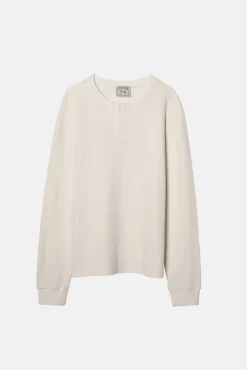 ENGLISH HENLEY