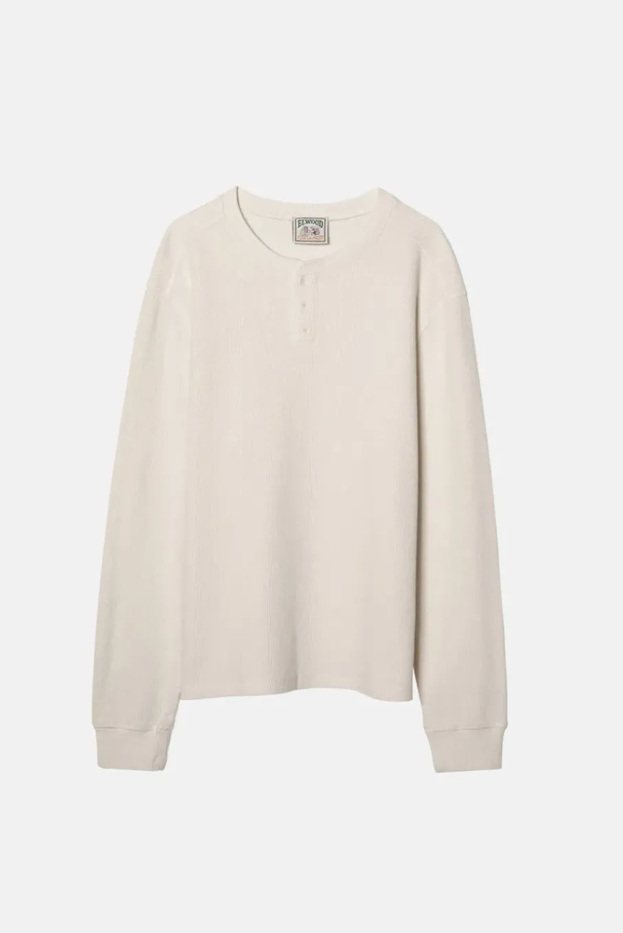 ENGLISH HENLEY