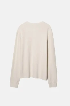 ENGLISH HENLEY