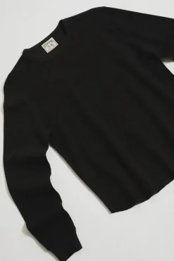 ENGLISH THERMAL