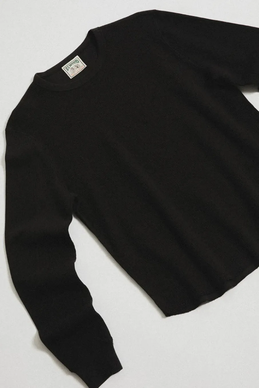 ENGLISH THERMAL