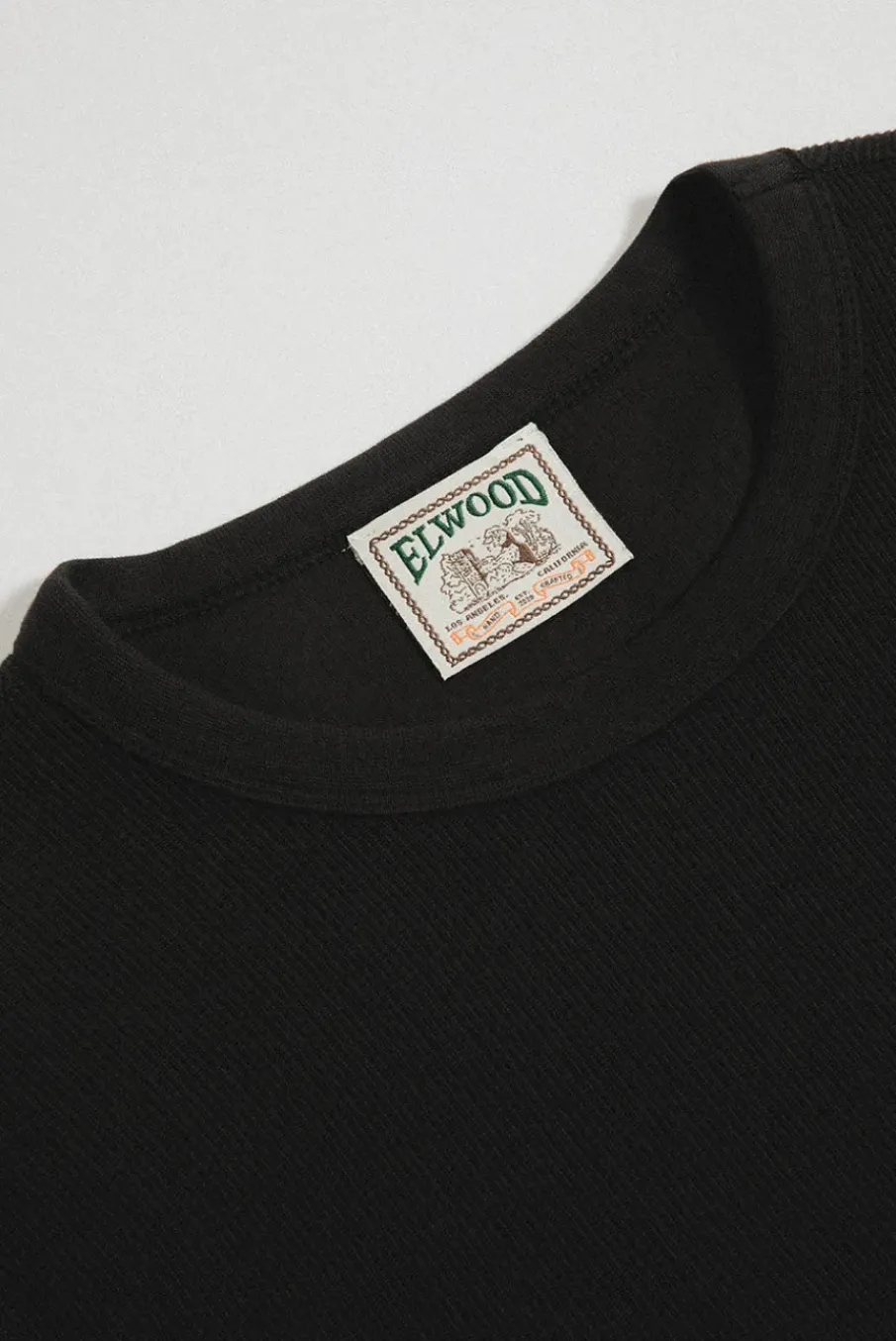 ENGLISH THERMAL
