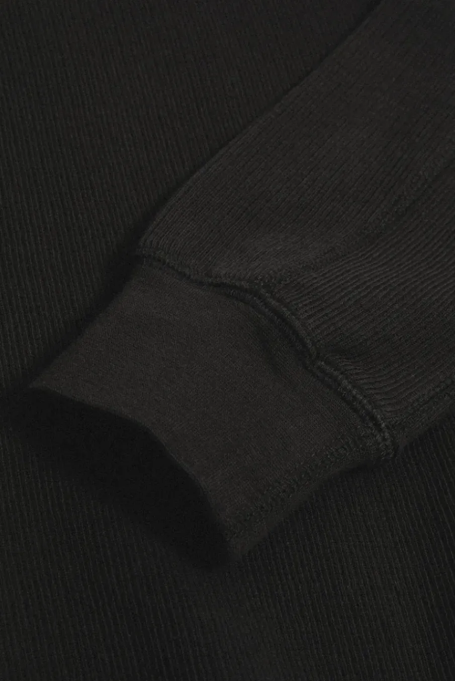 ENGLISH THERMAL