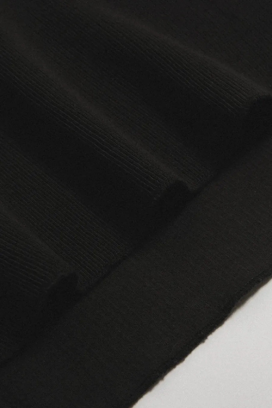 ENGLISH THERMAL