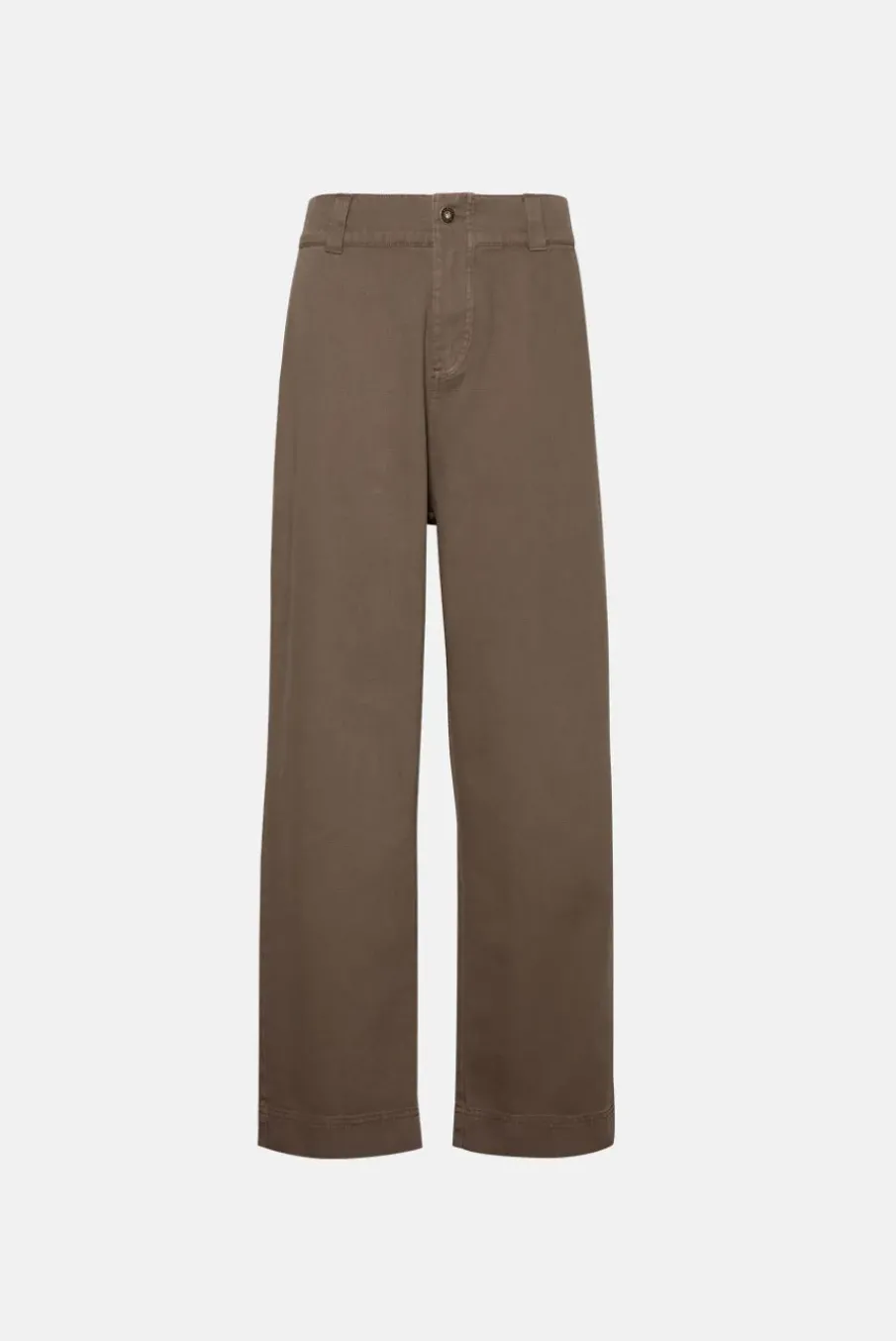 EVERYDAY PANT