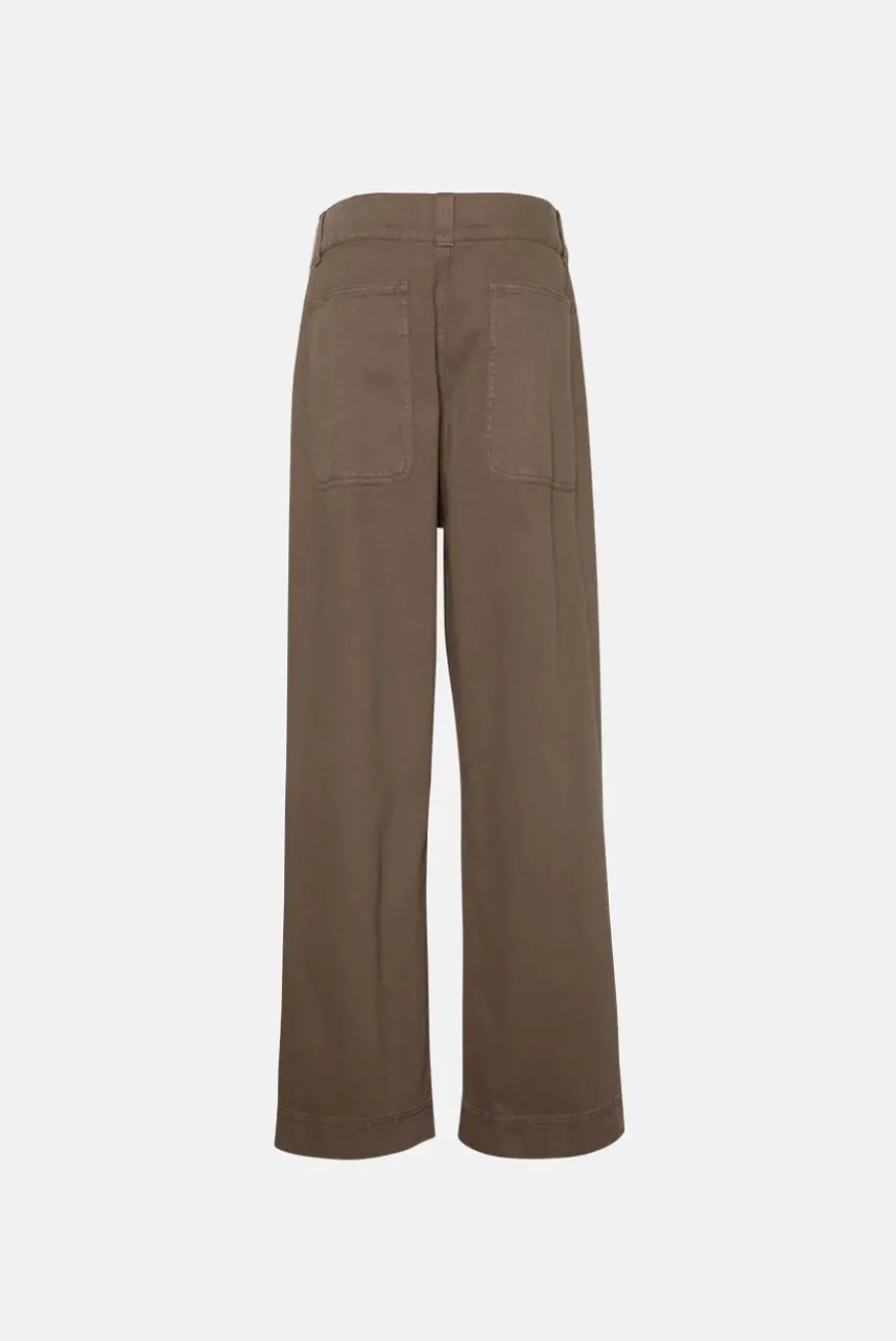 EVERYDAY PANT