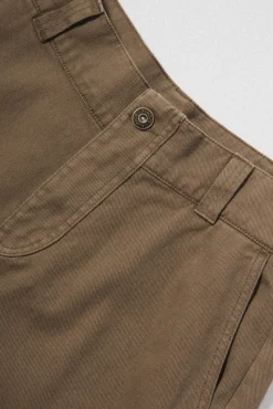EVERYDAY PANT