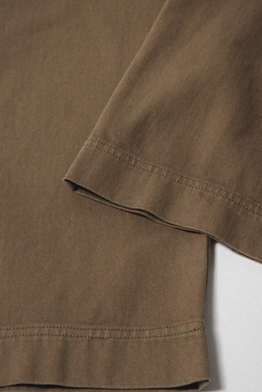 EVERYDAY PANT