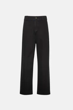 EVERYDAY PANT