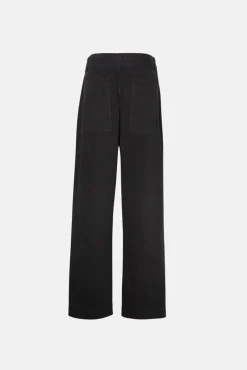 EVERYDAY PANT