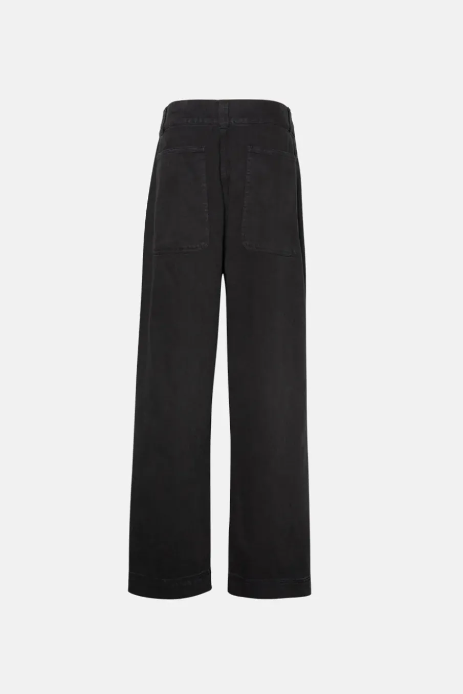 EVERYDAY PANT