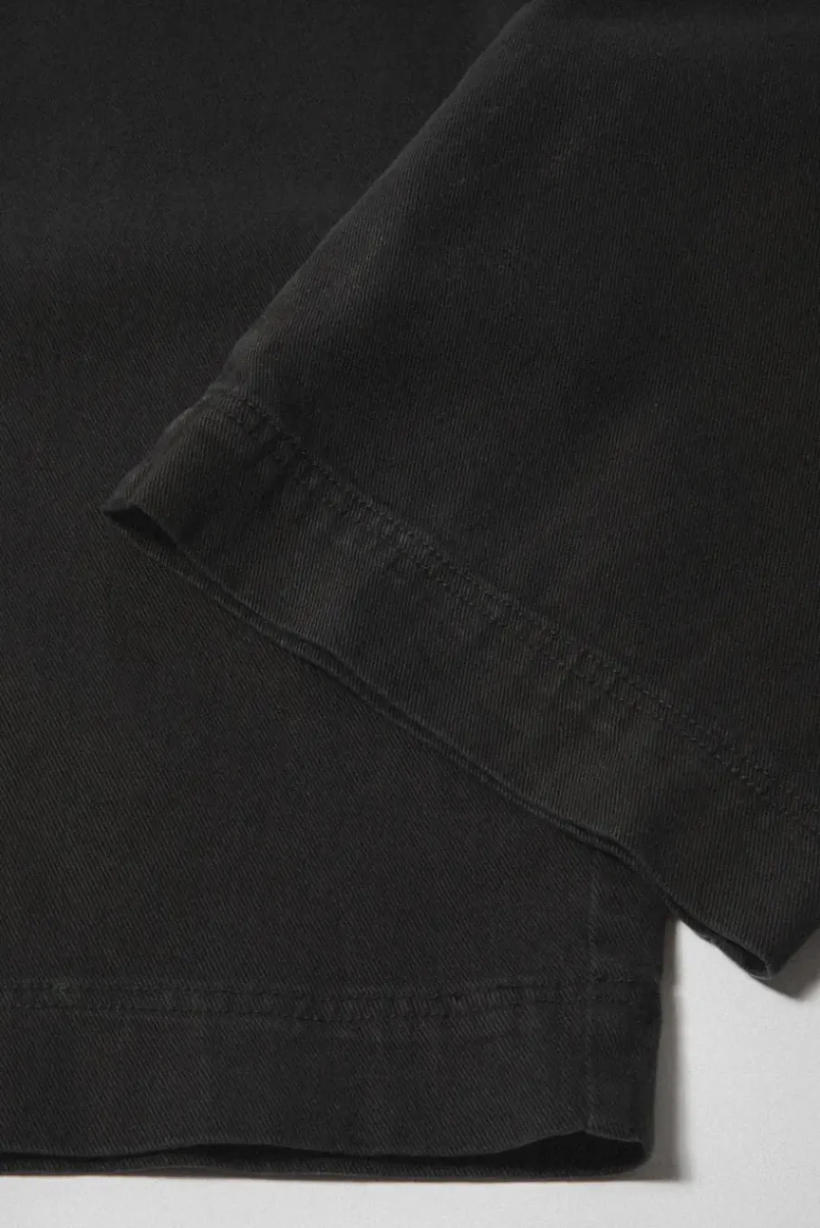 EVERYDAY PANT