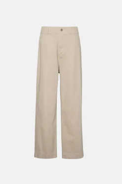 EVERYDAY PANT