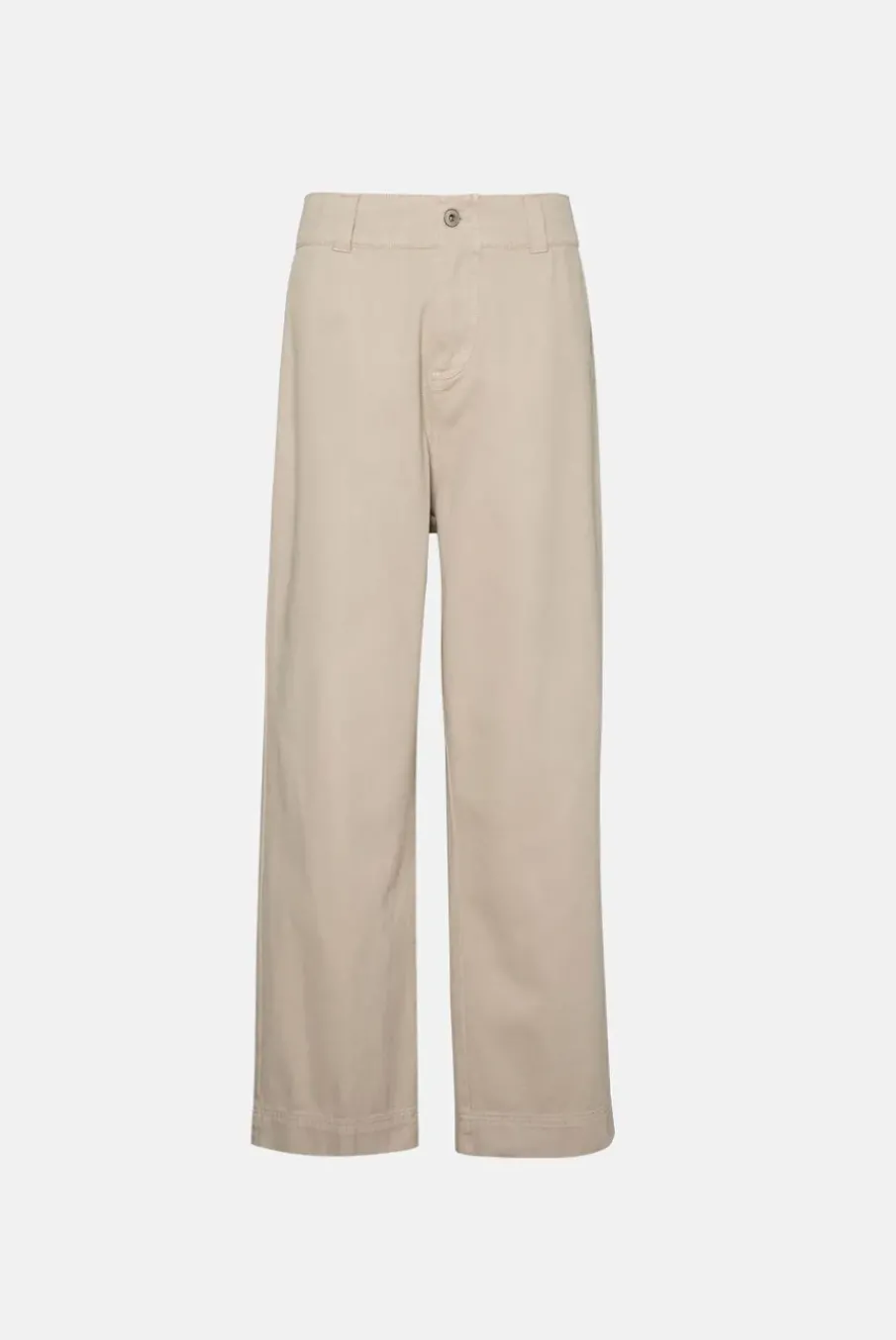 EVERYDAY PANT