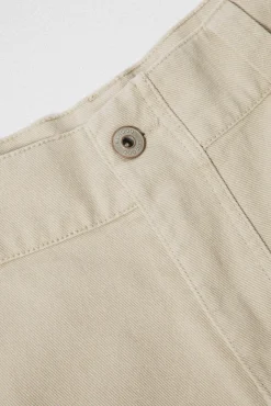 EVERYDAY PANT