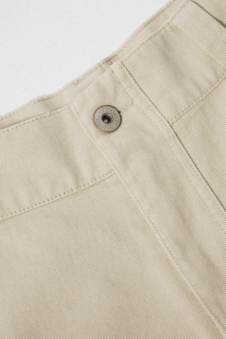 EVERYDAY PANT