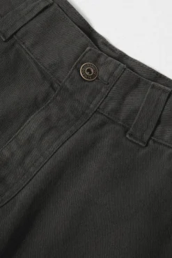 EVERYDAY SHORT