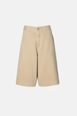 EVERYDAY SHORT