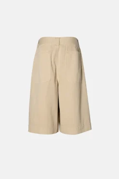 EVERYDAY SHORT