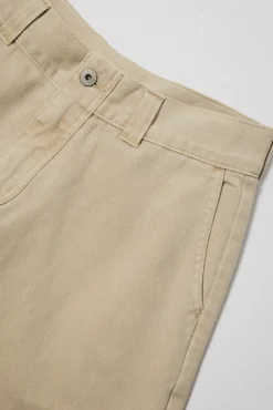 EVERYDAY SHORT