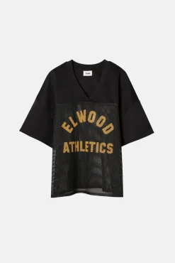 FOOTBALL JERSEY