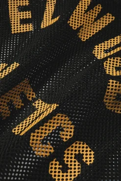 FOOTBALL JERSEY