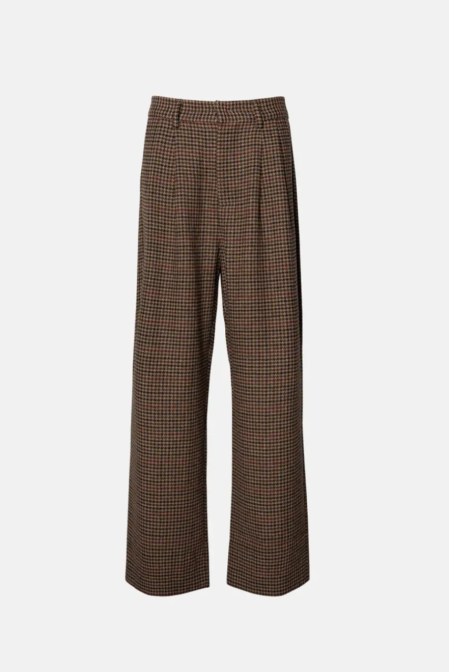 GRANDAD PANT