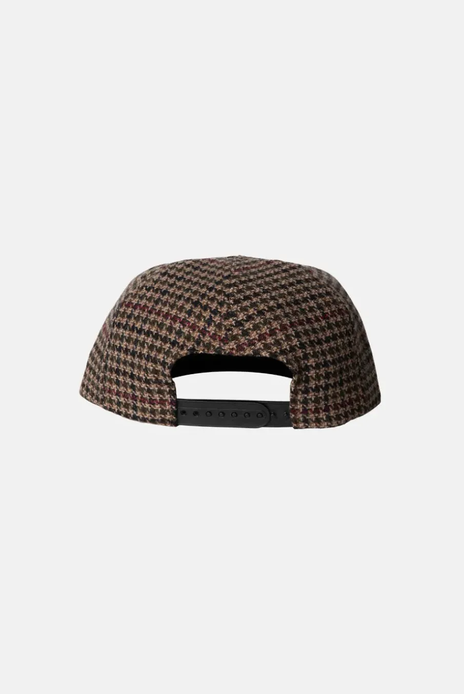 GRANDAD TRADEMARK CAP
