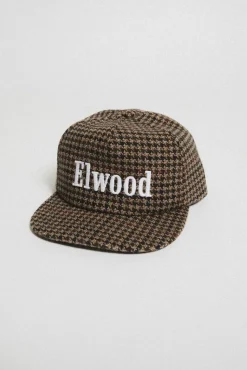 GRANDAD TRADEMARK CAP