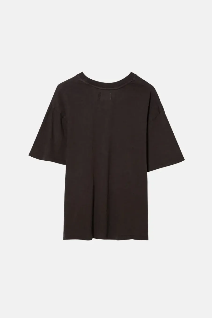 GRAPHIC TINY TEE