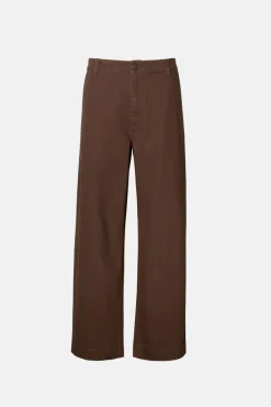 GROUNDSKEEPER PANT