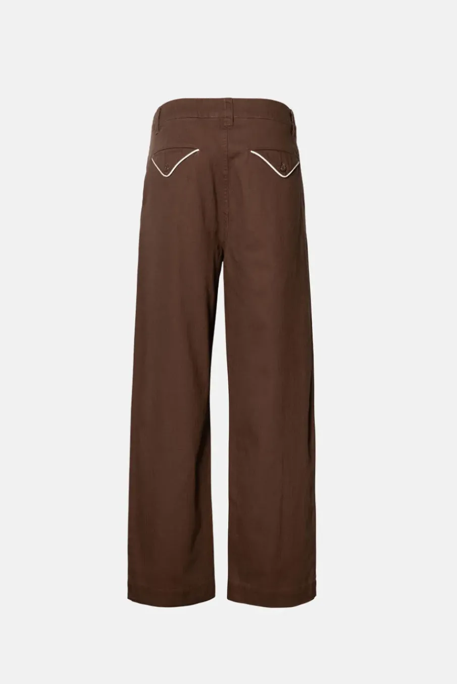 GROUNDSKEEPER PANT