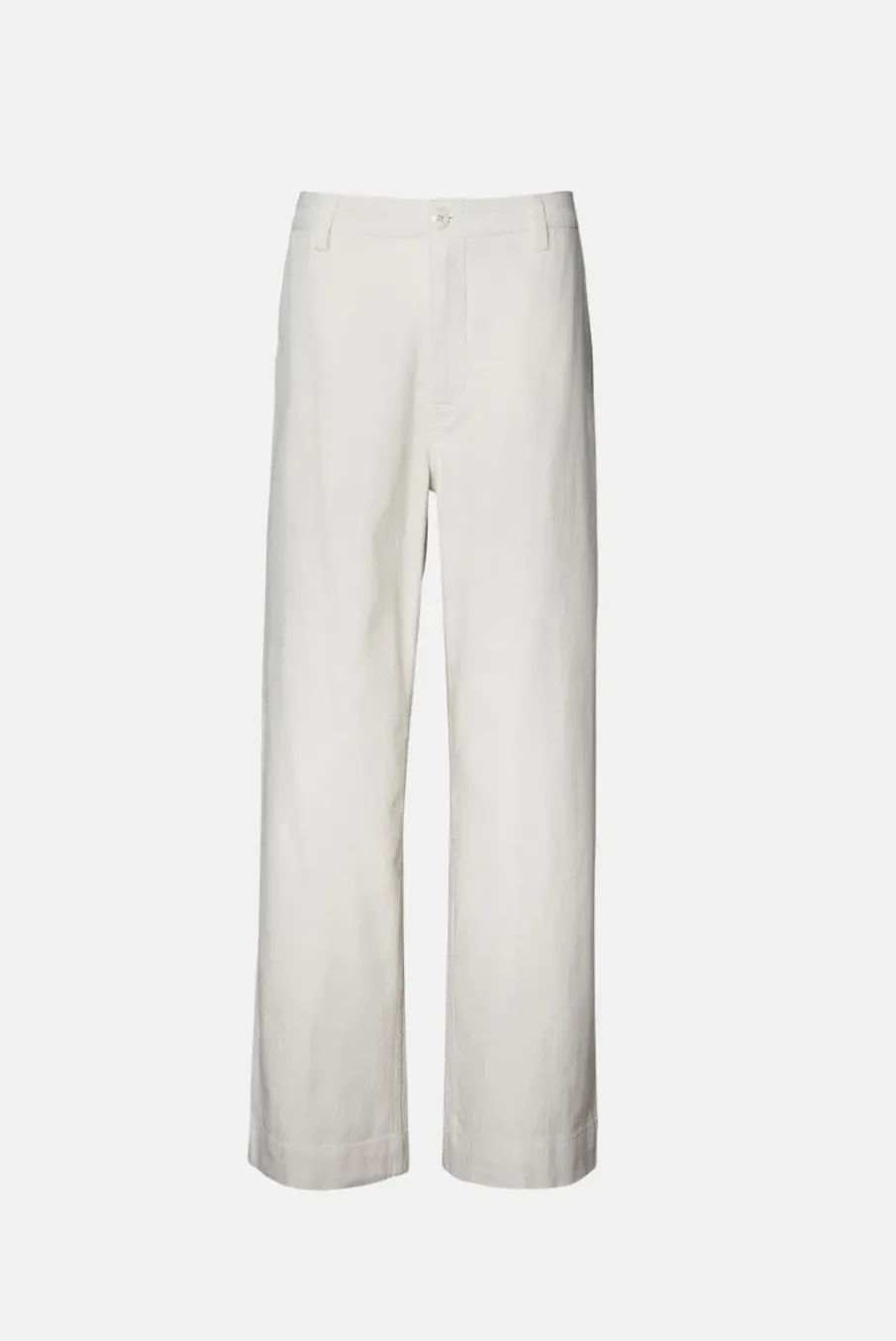 GROUNDSKEEPER PANT