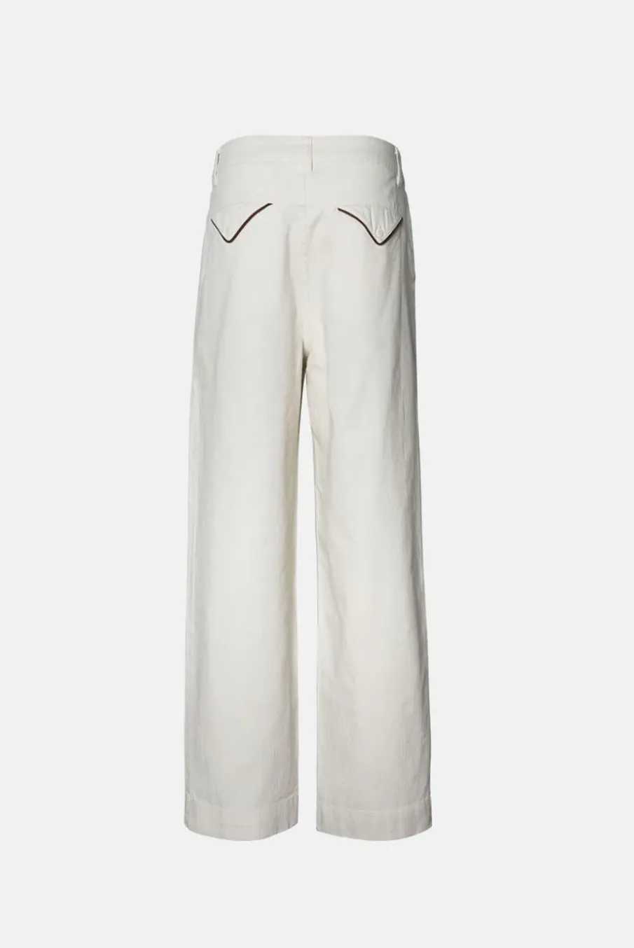 GROUNDSKEEPER PANT