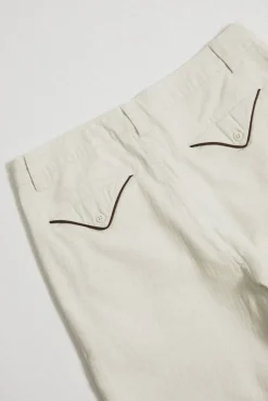 GROUNDSKEEPER PANT