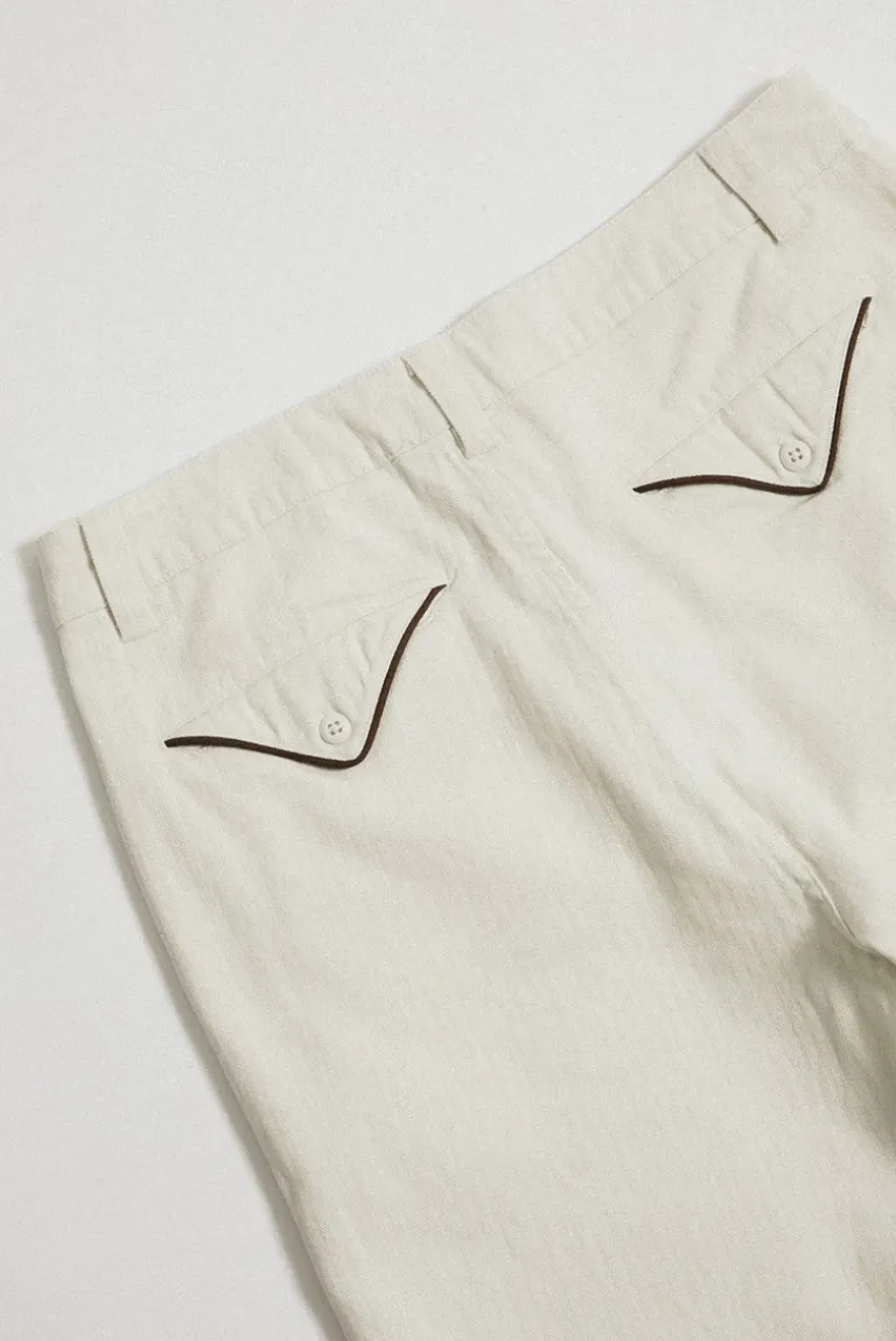 GROUNDSKEEPER PANT