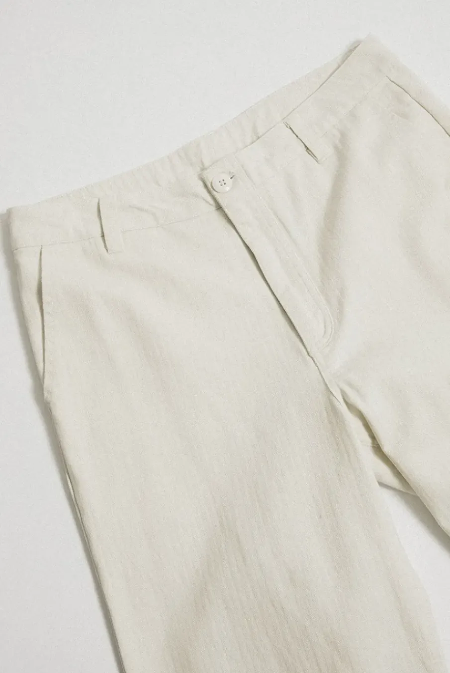 GROUNDSKEEPER PANT